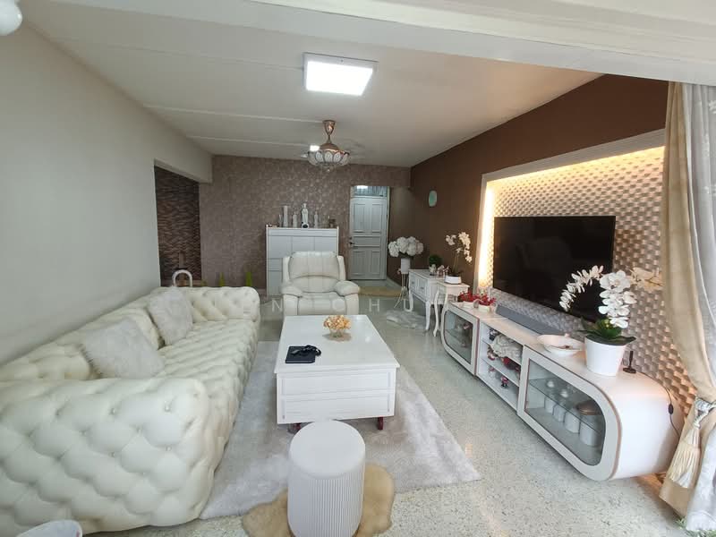 35 Marsiling Drive, 35 Marsiling Drive, 3 Bedrooms, 1,237 sqft, HDB Flat For Sale, by Jen Chung, 500204318 - PropertyGuru.com.sg
