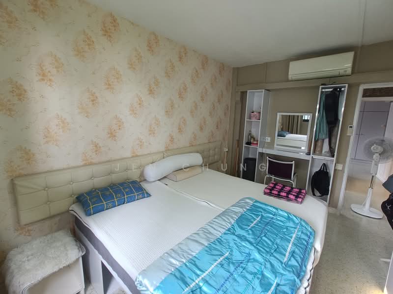 35 Marsiling Drive, 35 Marsiling Drive, 3 Bedrooms, 1,237 sqft, HDB Flat For Sale, by Jen Chung, 500204318 - PropertyGuru.com.sg