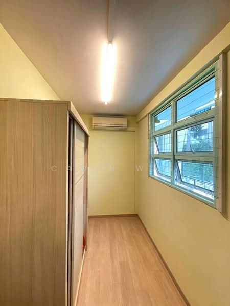 96 Commonwealth Crescent, 96 Commonwealth Crescent, 2 Bedrooms, 689 sqft, HDB Flat For Sale, by Caden Wan, 500204319 - Interior - PropertyGuru.com.sg