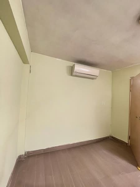 96 Commonwealth Crescent, 96 Commonwealth Crescent, 2 Bedrooms, 689 sqft, HDB Flat For Sale, by Caden Wan, 500204319 - Interior - PropertyGuru.com.sg
