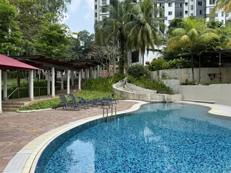 Regent Heights, 56 Bukit Batok East Avenue 5, 3 Bedrooms, 1,163 sqft, Condominium For Sale, by Ricky Teo, 500204324 - Exterior - PropertyGuru.com.sg