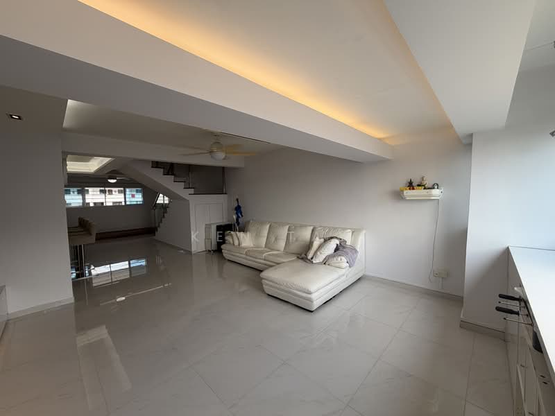 156 Tampines Street 12, 156 Tampines Street 12, 3 Bedrooms, 1,614 sqft, HDB Flat For Sale, by Ken Tay, 500204328 - PropertyGuru.com.sg