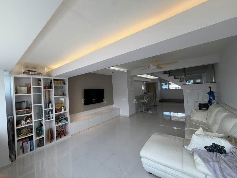 156 Tampines Street 12, 156 Tampines Street 12, 3 Bedrooms, 1,614 sqft, HDB Flat For Sale, by Ken Tay, 500204328 - PropertyGuru.com.sg