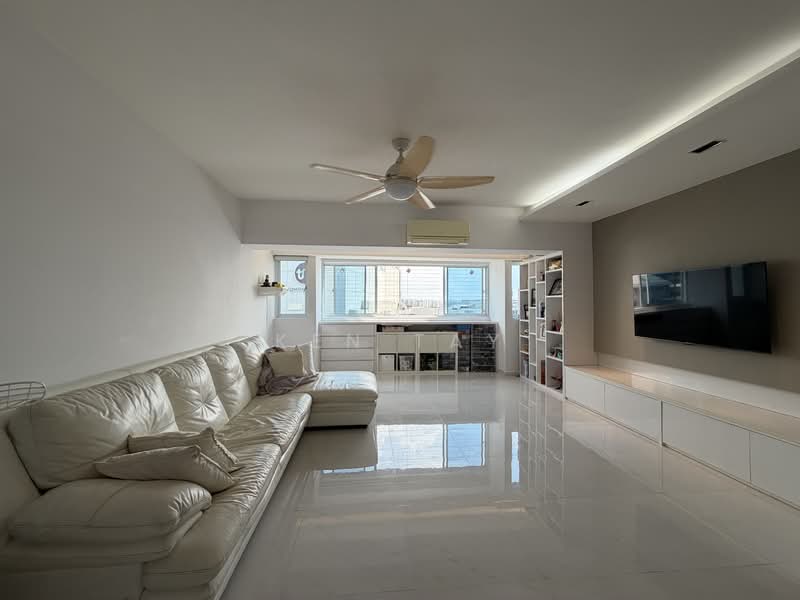 156 Tampines Street 12, 156 Tampines Street 12, 3 Bedrooms, 1,614 sqft, HDB Flat For Sale, by Ken Tay, 500204328 - PropertyGuru.com.sg