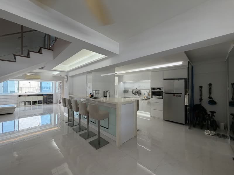156 Tampines Street 12, 156 Tampines Street 12, 3 Bedrooms, 1,614 sqft, HDB Flat For Sale, by Ken Tay, 500204328 - PropertyGuru.com.sg