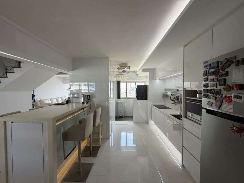 156 Tampines Street 12, 156 Tampines Street 12, 3 Bedrooms, 1,614 sqft, HDB Flat For Sale, by Ken Tay, 500204328 - PropertyGuru.com.sg