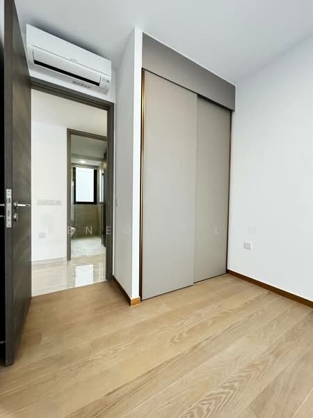 The Florence Residences, 81 Hougang Avenue 2, 2 Bedrooms, 926 sqft, Condominium For Sale, by Benedict Lim, 500204339 - Interior - PropertyGuru.com.sg