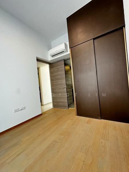 The Florence Residences, 81 Hougang Avenue 2, 2 Bedrooms, 926 sqft, Condominium For Sale, by Benedict Lim, 500204339 - Interior - PropertyGuru.com.sg