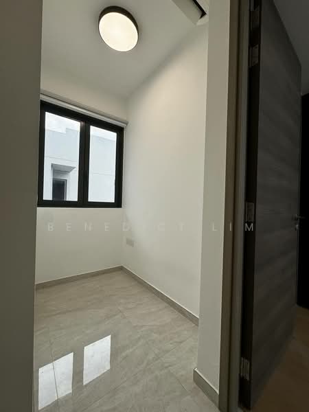 The Florence Residences, 81 Hougang Avenue 2, 2 Bedrooms, 926 sqft, Condominium For Sale, by Benedict Lim, 500204339 - Interior - PropertyGuru.com.sg
