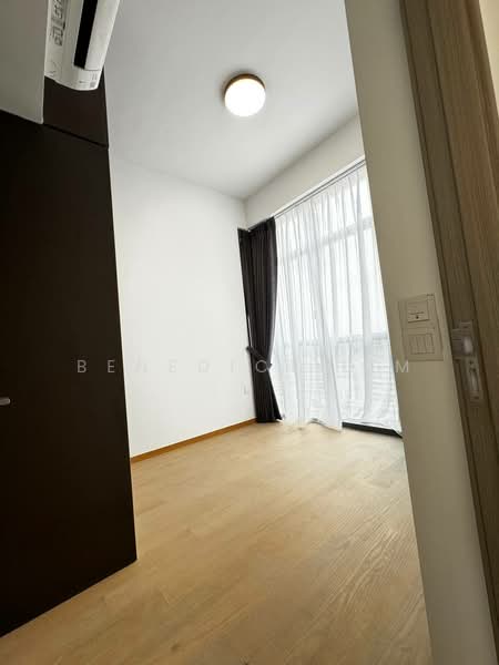 The Florence Residences, 81 Hougang Avenue 2, 2 Bedrooms, 926 sqft, Condominium For Sale, by Benedict Lim, 500204339 - Interior - PropertyGuru.com.sg
