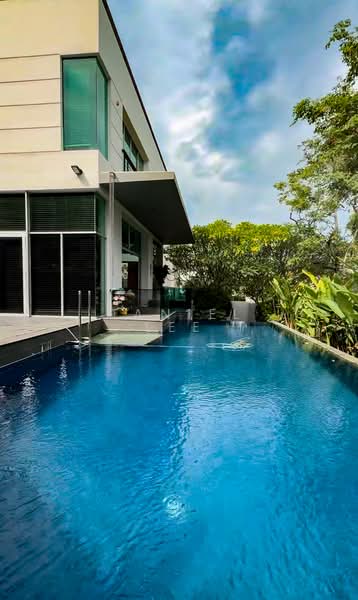 District 15 Mountbatten Bungalow Freehold Generational asset, Goodman / Wilkinson / Crescent Road, 8 Bedrooms, 8,009 sqft, Bungalow House For Sale, by Daniel Lee, 500204349 - Exterior - PropertyGuru.com.sg