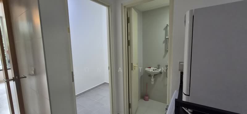 Wilkie Studio, 86 Wilkie Road, 3 Bedrooms, 1,044 sqft, Condominium For Rent, by Sonia Tan, 500204363 - Store Room - PropertyGuru.com.sg