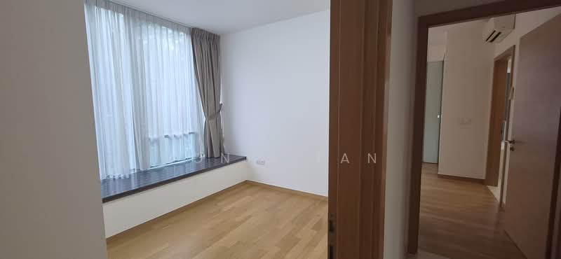 Wilkie Studio, 86 Wilkie Road, 3 Bedrooms, 1,044 sqft, Condominium For Rent, by Sonia Tan, 500204363 - Bedroom 3 - PropertyGuru.com.sg