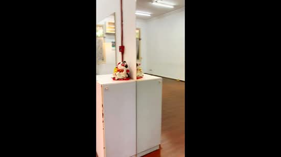 Beach Road, Beach Road / Bugis / Rochor, 1,100 sqft, Shop / Shophouse For Rent, by Benjamin Oh, 500204365 - CommercialGuru.com.sg