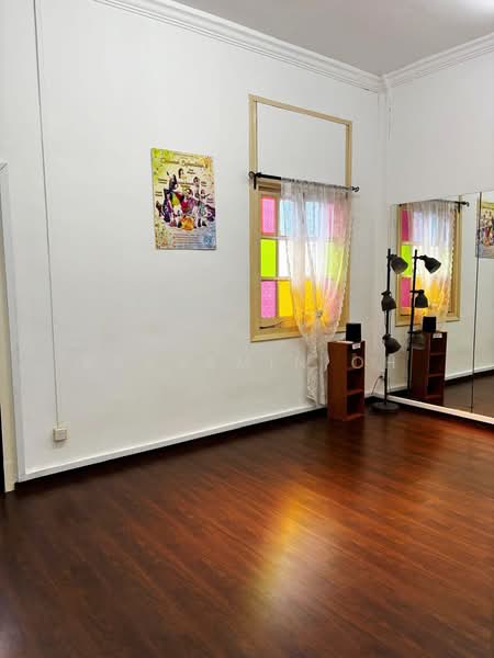 Beach Road, Beach Road / Bugis / Rochor, 1,100 sqft, Shop / Shophouse For Rent, by Benjamin Oh, 500204365 - Interior - CommercialGuru.com.sg
