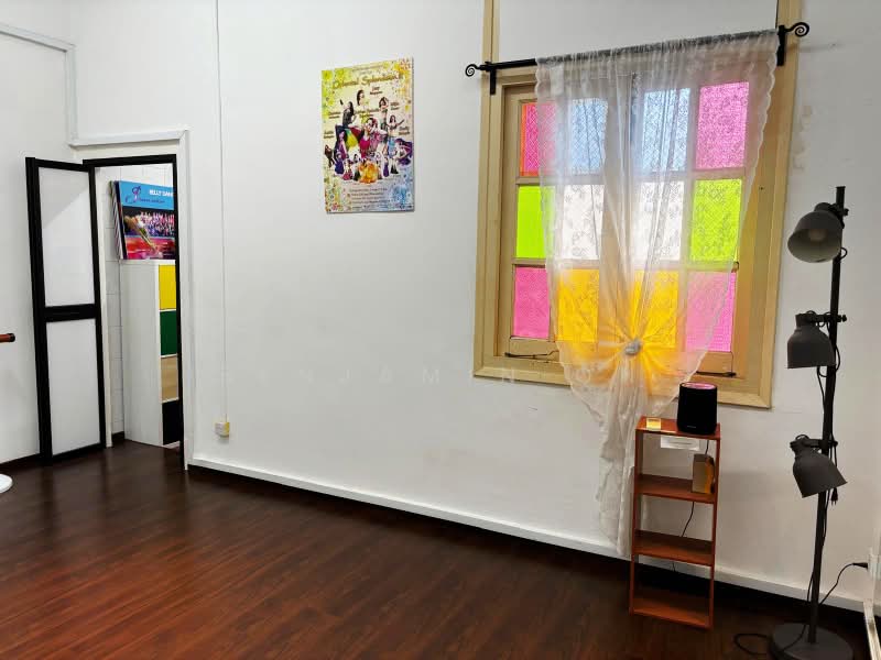 Beach Road, Beach Road / Bugis / Rochor, 1,100 sqft, Shop / Shophouse For Rent, by Benjamin Oh, 500204365 - Interior - CommercialGuru.com.sg