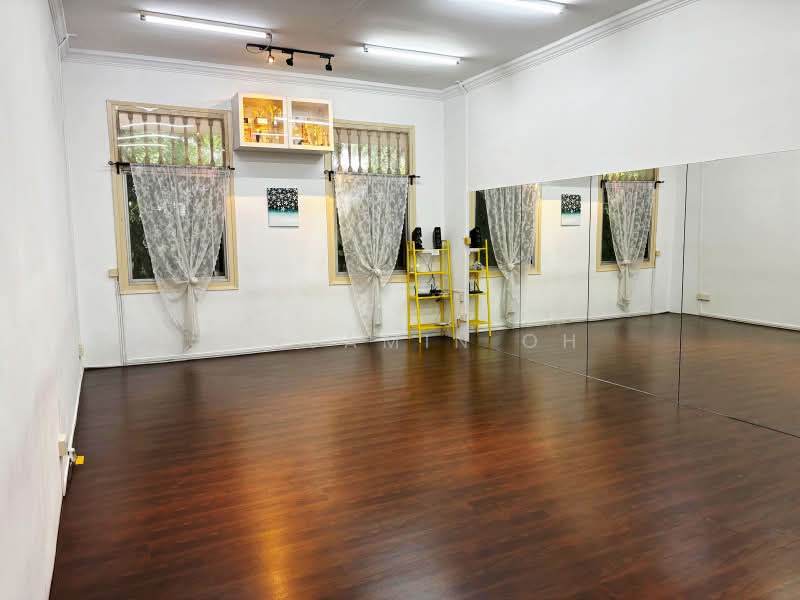 Beach Road, Beach Road / Bugis / Rochor, 1,100 sqft, Shop / Shophouse For Rent, by Benjamin Oh, 500204365 - Interior - CommercialGuru.com.sg