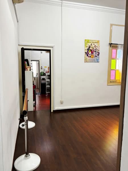 Beach Road, Beach Road / Bugis / Rochor, 1,100 sqft, Shop / Shophouse For Rent, by Benjamin Oh, 500204365 - CommercialGuru.com.sg