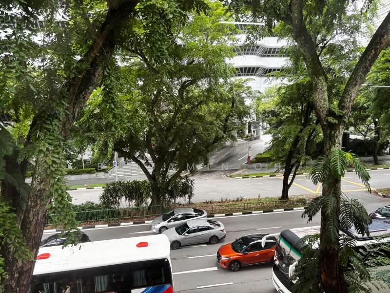 Beach Road, Beach Road / Bugis / Rochor, 1,100 sqft, Shop / Shophouse For Rent, by Benjamin Oh, 500204365 - CommercialGuru.com.sg