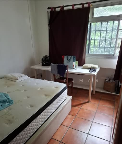 350 Tampines Street 33, 350 Tampines Street 33, 3 Bedrooms, 1,378 sqft, HDB Flat For Sale, by Selva Kumar, 500204368 - Bedroom - PropertyGuru.com.sg