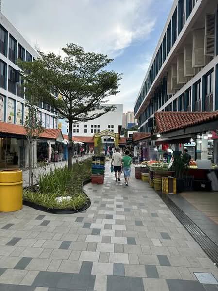 183 TOA PAYOH CENTRAL