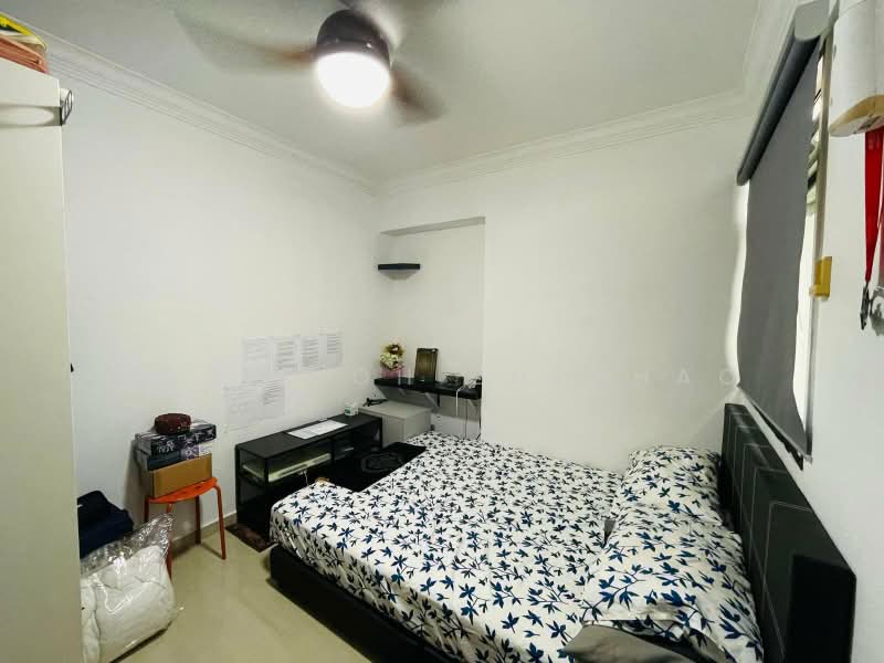 202B Sengkang East Road, 202B Sengkang East Road, 4 Bedrooms, 1,399 sqft, HDB Flat For Sale, by Jose Loh Zhenhao, 500204376 - Bedroom - PropertyGuru.com.sg
