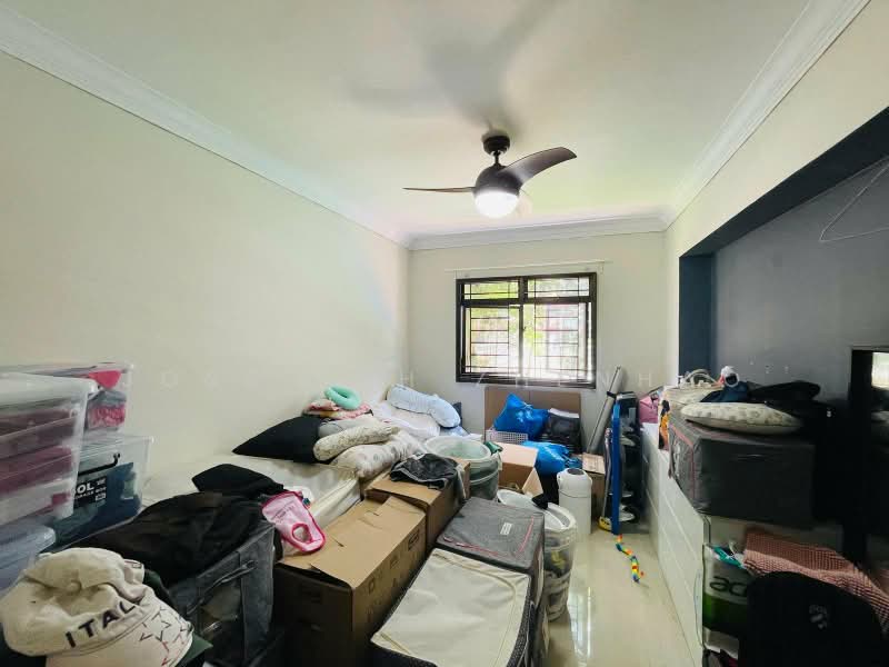 202B Sengkang East Road, 202B Sengkang East Road, 4 Bedrooms, 1,399 sqft, HDB Flat For Sale, by Jose Loh Zhenhao, 500204376 - Bedroom - PropertyGuru.com.sg