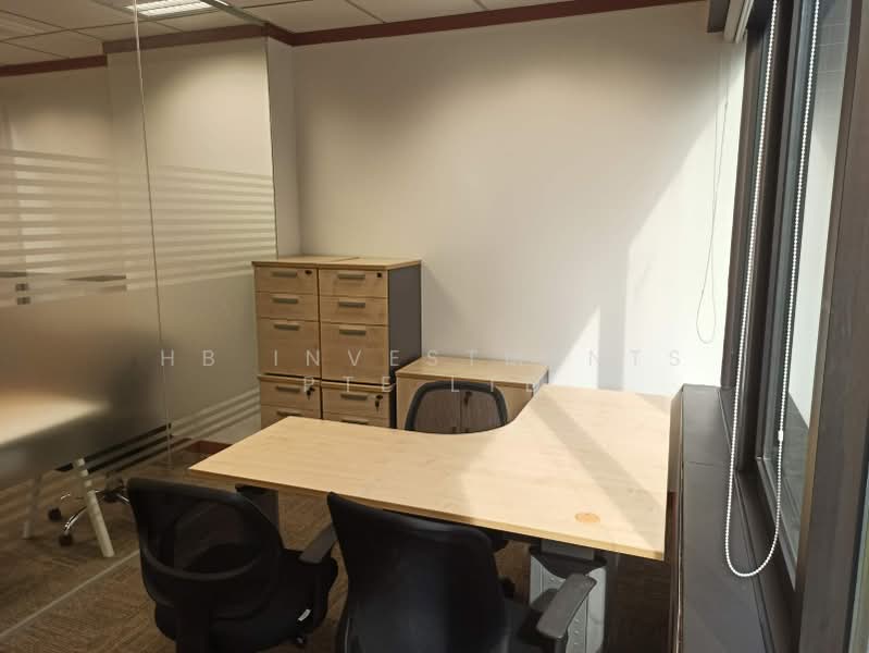 The Arcade, 11 Collyer Quay, 363 sqft, Office For Rent, by Mohammad, 500204377 - Study - CommercialGuru.com.sg