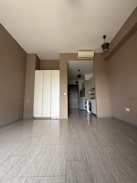 Stratum, 98 Elias Road, Studio, 452 sqft, Condominium For Rent, by Shirley Lee, 500204380 - Interior - PropertyGuru.com.sg