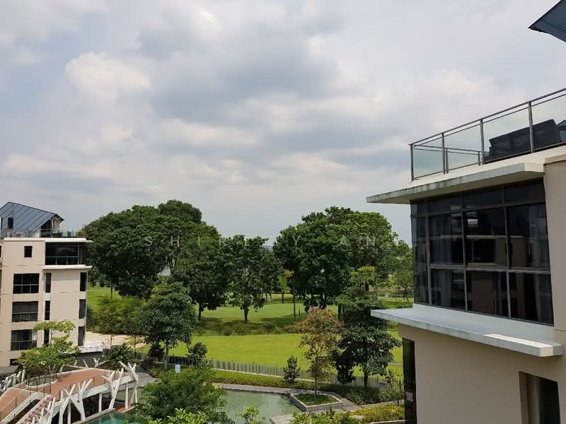 Miltonia Residences, 530 Miltonia Close, 3 Bedrooms, 1,526 sqft, Condominium For Rent, by Shirley Ang, 500204385 - PropertyGuru.com.sg