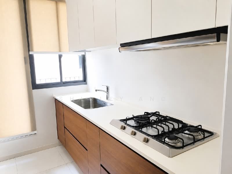 Miltonia Residences, 530 Miltonia Close, 3 Bedrooms, 1,526 sqft, Condominium For Rent, by Shirley Ang, 500204385 - PropertyGuru.com.sg