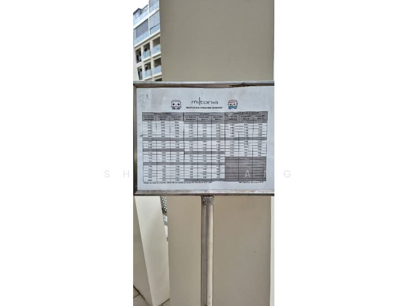 Miltonia Residences, 530 Miltonia Close, 3 Bedrooms, 1,526 sqft, Condominium For Rent, by Shirley Ang, 500204385 - PropertyGuru.com.sg