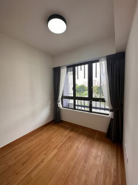 The Tre Ver, 62 Potong Pasir Avenue 1, 2 Bedrooms, 624 sqft, Condominium For Sale, by Alex Khoo, 500204387 - Interior - PropertyGuru.com.sg