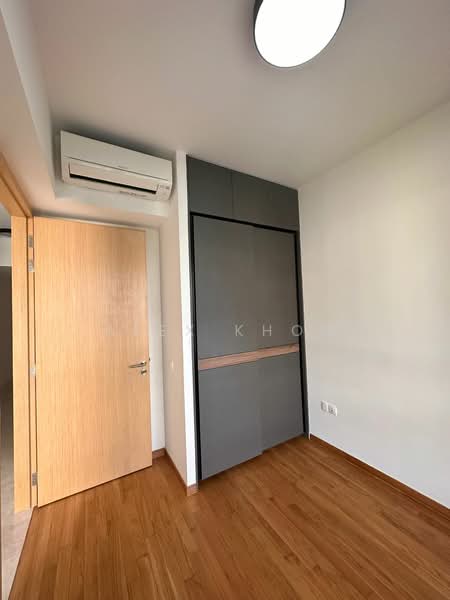 The Tre Ver, 62 Potong Pasir Avenue 1, 2 Bedrooms, 624 sqft, Condominium For Sale, by Alex Khoo, 500204387 - Interior - PropertyGuru.com.sg