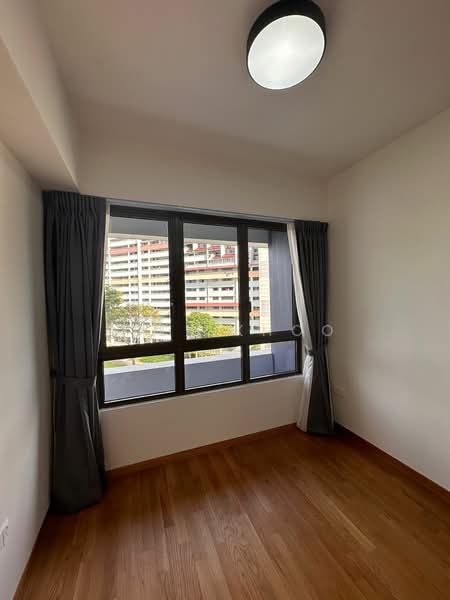 The Tre Ver, 62 Potong Pasir Avenue 1, 2 Bedrooms, 624 sqft, Condominium For Sale, by Alex Khoo, 500204387 - Interior - PropertyGuru.com.sg
