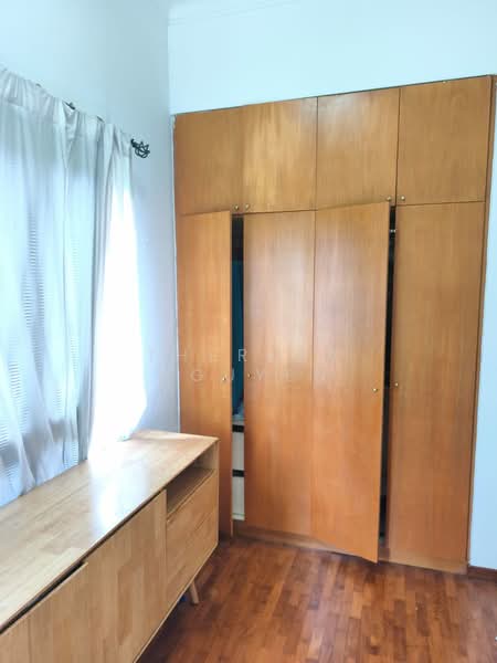 Woodsvale, 1 Woodlands Drive 72, 3 Bedrooms, 1,432 sqft, Condominium For Rent, by Theresa Nguyen, 500204390 - Interior - PropertyGuru.com.sg