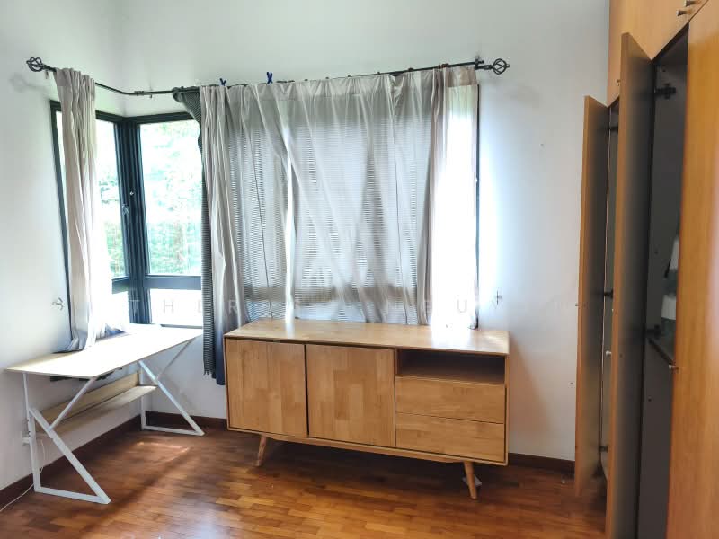 Woodsvale, 1 Woodlands Drive 72, 3 Bedrooms, 1,432 sqft, Condominium For Rent, by Theresa Nguyen, 500204390 - Interior - PropertyGuru.com.sg