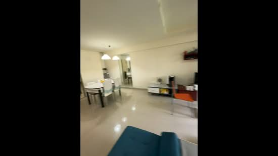 687B Woodlands Drive 75, 687B Woodlands Drive 75, 3 Bedrooms, 1,184 sqft, HDB Flat For Rent, by Shirley Wong, 500204395 - PropertyGuru.com.sg