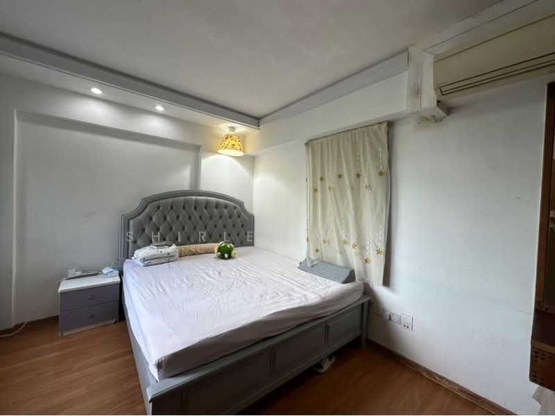 687B Woodlands Drive 75, 687B Woodlands Drive 75, 3 Bedrooms, 1,184 sqft, HDB Flat For Rent, by Shirley Wong, 500204395 - PropertyGuru.com.sg