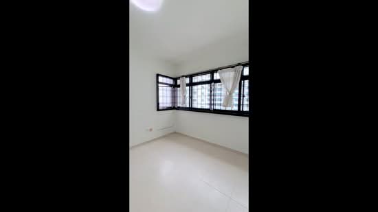 143 Lorong 2 Toa Payoh, 143 Lorong 2 Toa Payoh, Room Rental, 300 sqft, HDB Flat For Rent, by Jarel Tay, 500204396 - PropertyGuru.com.sg