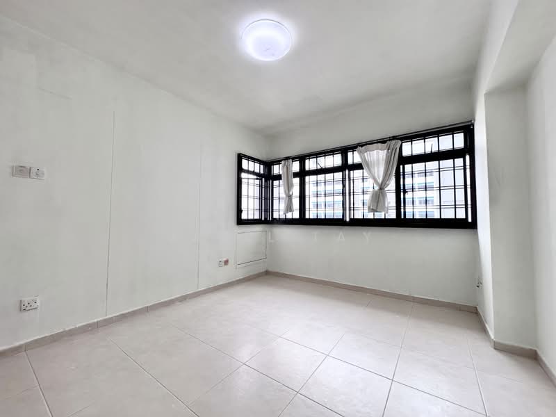 143 Lorong 2 Toa Payoh, 143 Lorong 2 Toa Payoh, Room Rental, 300 sqft, HDB Flat For Rent, by Jarel Tay, 500204396 - Interior - PropertyGuru.com.sg