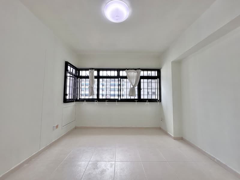 143 Lorong 2 Toa Payoh, 143 Lorong 2 Toa Payoh, Room Rental, 300 sqft, HDB Flat For Rent, by Jarel Tay, 500204396 - Interior - PropertyGuru.com.sg