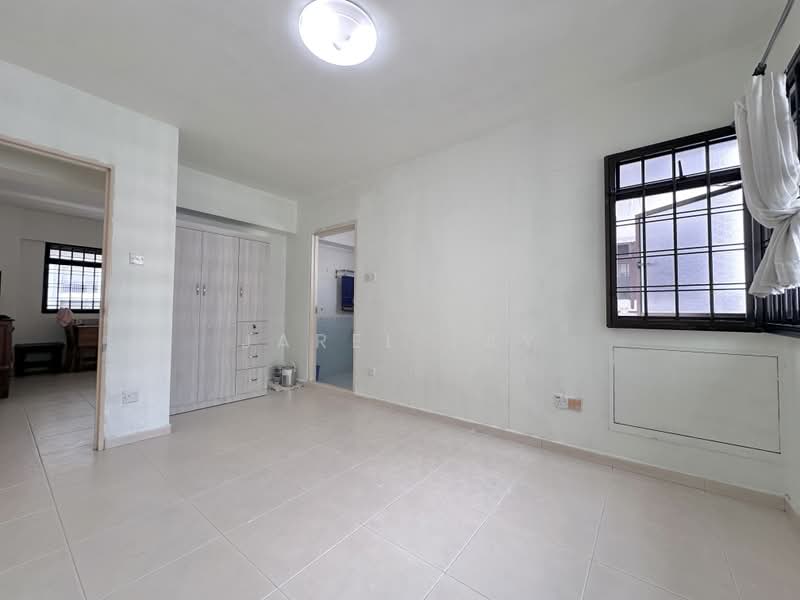 143 Lorong 2 Toa Payoh, 143 Lorong 2 Toa Payoh, Room Rental, 300 sqft, HDB Flat For Rent, by Jarel Tay, 500204396 - Interior - PropertyGuru.com.sg