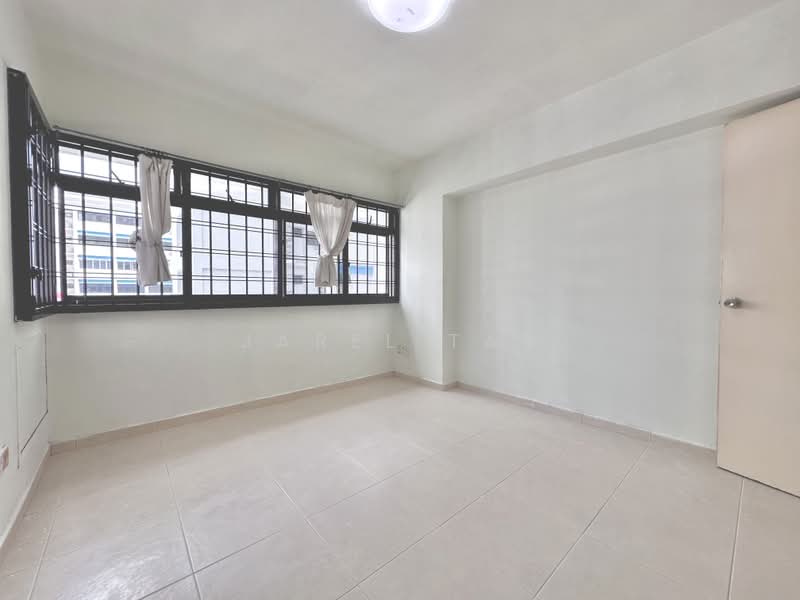 143 Lorong 2 Toa Payoh, 143 Lorong 2 Toa Payoh, Room Rental, 300 sqft, HDB Flat For Rent, by Jarel Tay, 500204396 - Interior - PropertyGuru.com.sg