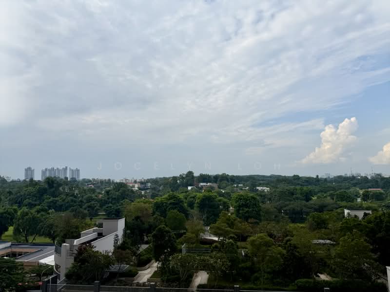 35 Margaret Drive, 35 Margaret Drive, 1 Bedroom, 506 sqft, HDB Flat For Sale, by Jocelyn Loh, 500204398 - View - PropertyGuru.com.sg