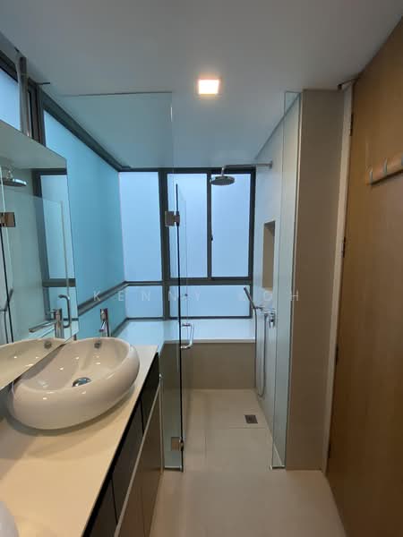 St Patrick's Residences, 50 St. Patrick'S Road, 3 Bedrooms, 1,206 sqft, Apartment For Sale, by Kenny Koh, 500204400 - PropertyGuru.com.sg