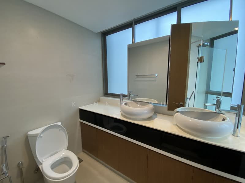 St Patrick's Residences, 50 St. Patrick'S Road, 3 Bedrooms, 1,206 sqft, Apartment For Sale, by Kenny Koh, 500204400 - PropertyGuru.com.sg