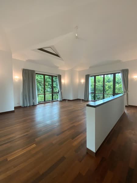 GCB resort style living near Orchard Road, , 5 Bedrooms, 20,000 sqft, Good Class Bungalow For Rent, by Katty Lam, 500204403 - Master Bedroom - PropertyGuru.com.sg