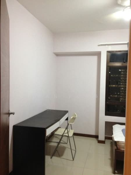 227B Sumang Lane, 227B Sumang Lane, Hougang / Punggol / Sengkang, Room Rental, 101 sqft, HDB Flat For Rent, by Evan Fong, 500204406 - Bedroom - PropertyGuru.com.sg