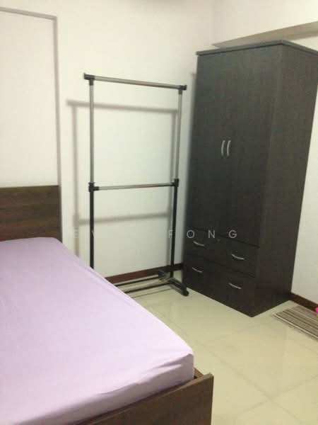 227B Sumang Lane, 227B Sumang Lane, Hougang / Punggol / Sengkang, Room Rental, 101 sqft, HDB Flat For Rent, by Evan Fong, 500204406 - Bedroom - PropertyGuru.com.sg